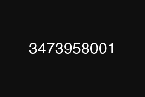 3473958001