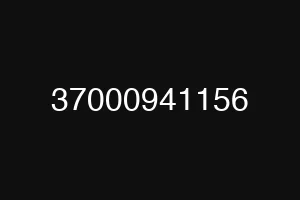 37000941156