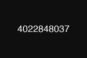 4022848037