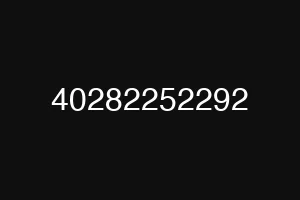 40282252292