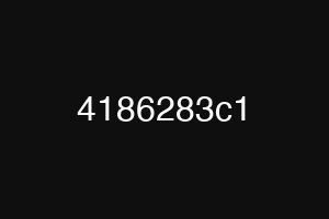 4186283c1
