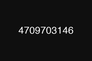 4709703146