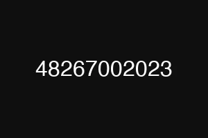 48267002023